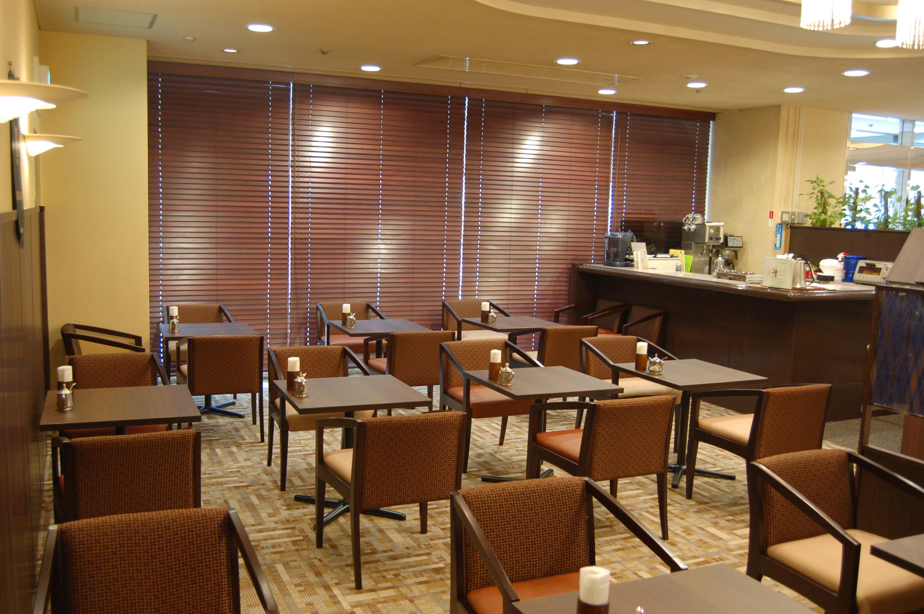 Omori Tokyu Rei Hotel Tokyo Bagian luar foto