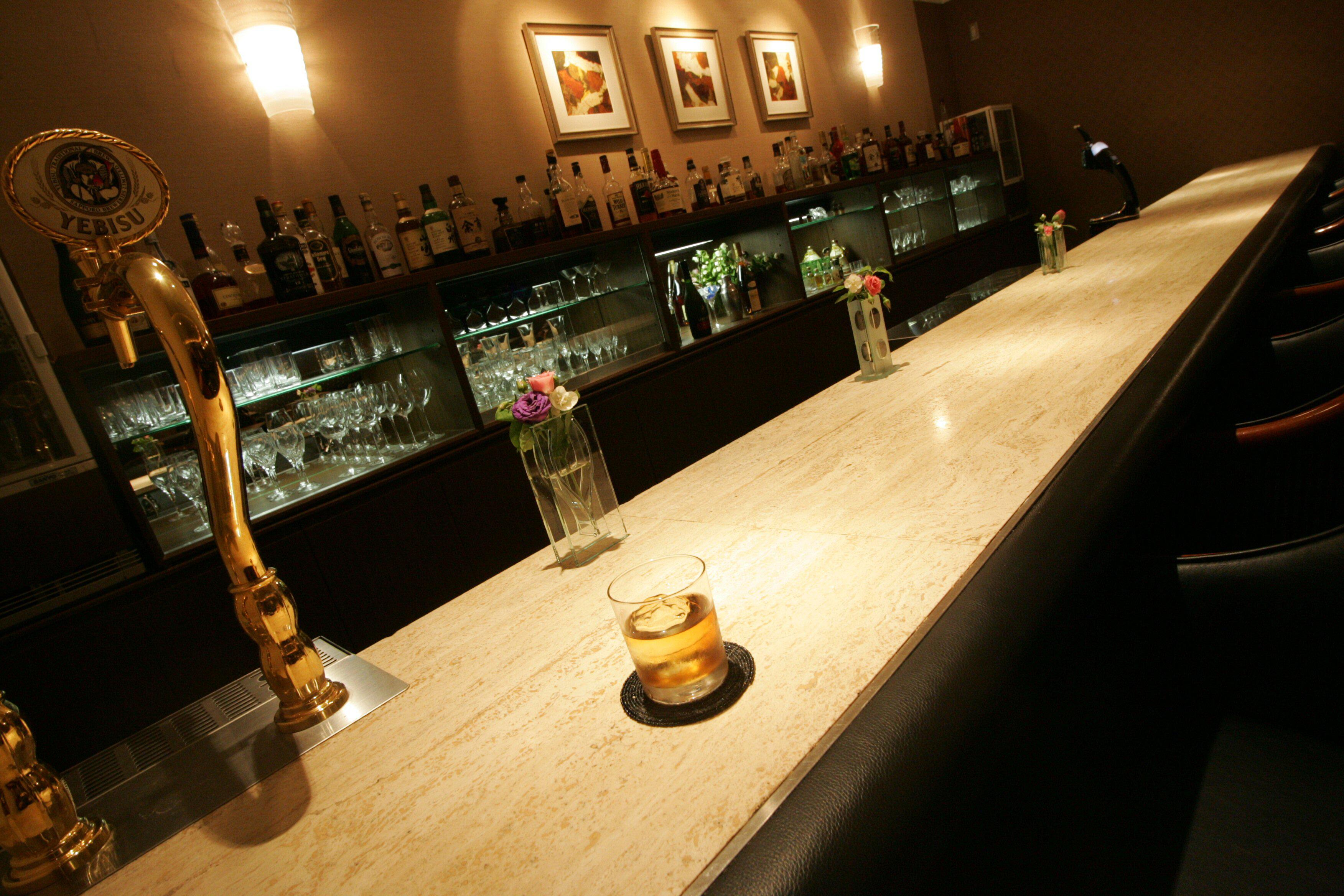 Omori Tokyu Rei Hotel Tokyo Bagian luar foto