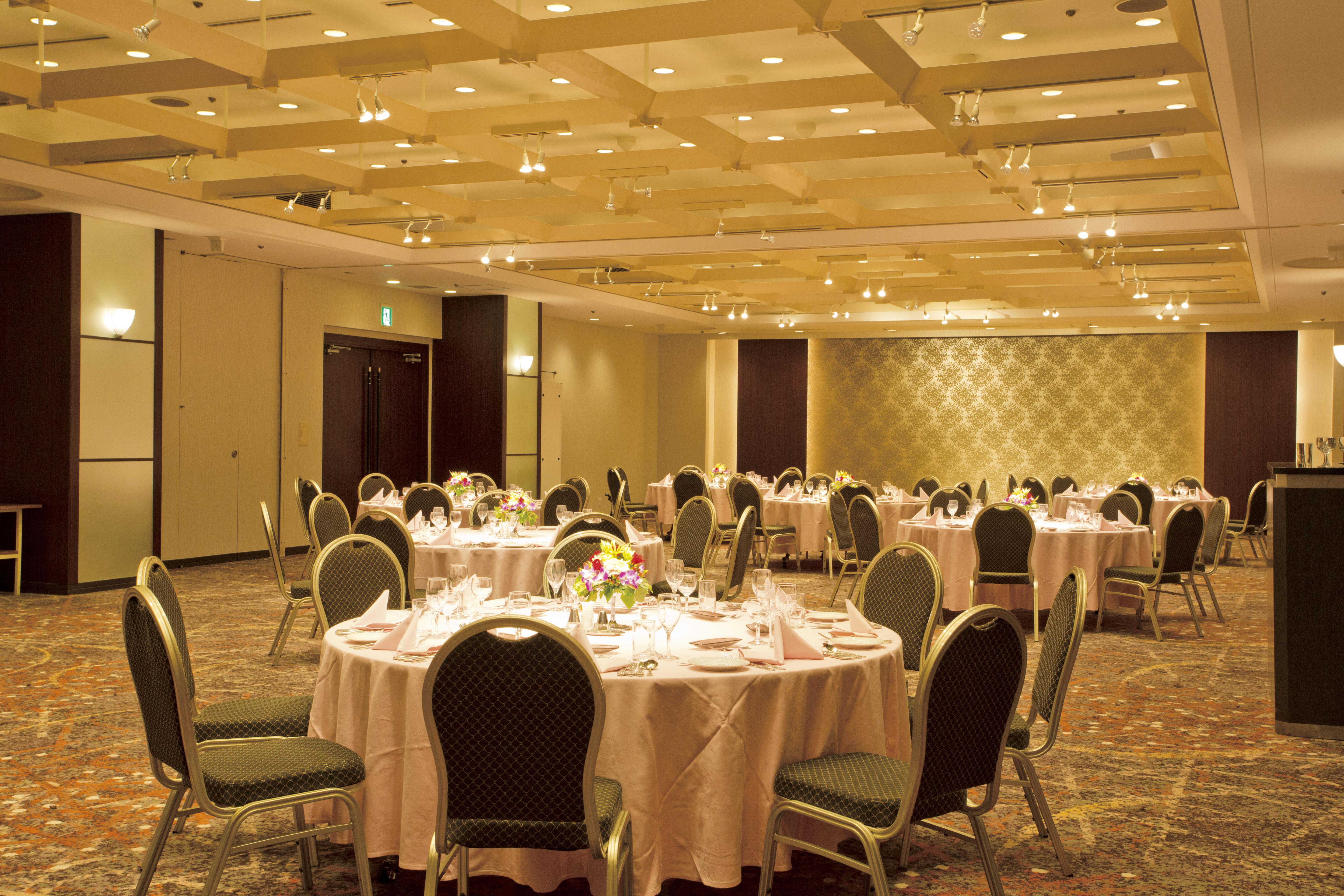 Omori Tokyu Rei Hotel Tokyo Bagian luar foto