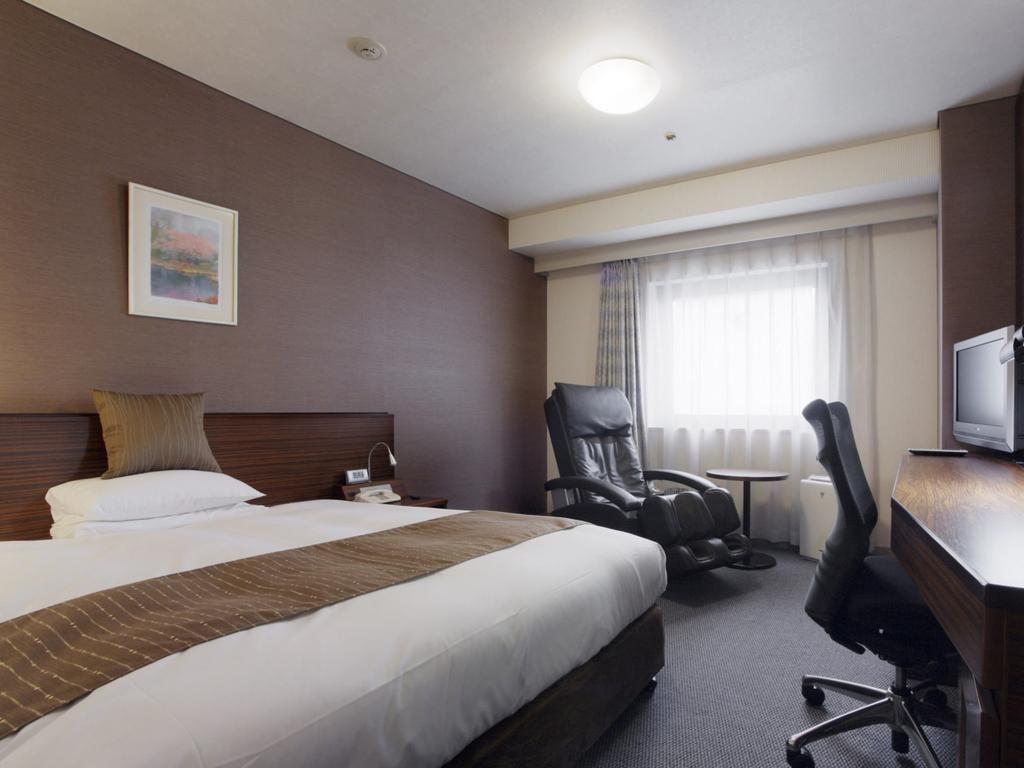 Omori Tokyu Rei Hotel Tokyo Bagian luar foto